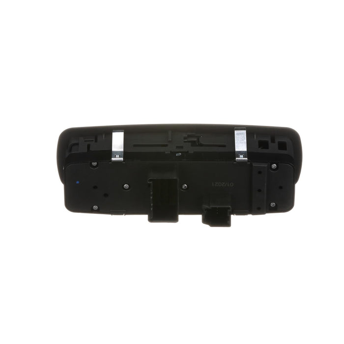 Standard Ignition DWS1899 Door Remote Mirror Switch - Front Left