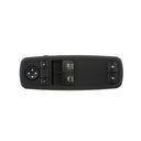 Standard Ignition DWS1899 Door Remote Mirror Switch - Front Left