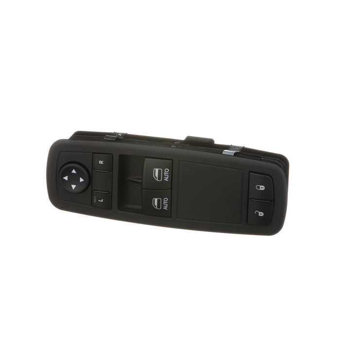 Standard Ignition DWS1899 Door Remote Mirror Switch - Front Left