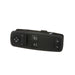 Standard Ignition DWS1899 Door Remote Mirror Switch - Front Left