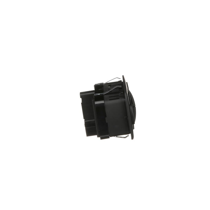 Standard Ignition DWS1899 Door Remote Mirror Switch - Front Left
