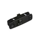 Standard Ignition DWS1899 Door Remote Mirror Switch - Front Left