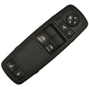 Standard Ignition DWS1900 Door Remote Mirror Switch - Front Left