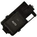 Standard Ignition DWS1910 Door Window Switch - Front Right