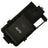 Standard Ignition DWS1910 Door Window Switch - Front Right