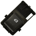 Standard Ignition DWS1911 Door Window Switch - Front Right