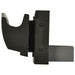 Standard Ignition DWS1918 Door Window Switch - Rear