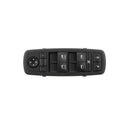 Standard Ignition DWS1919 Door Remote Mirror Switch - Front Left