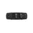 Standard Ignition DWS1919 Door Remote Mirror Switch - Front Left