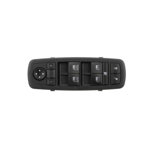 Standard Ignition DWS1919 Door Remote Mirror Switch - Front Left