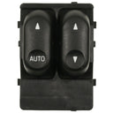 Standard Ignition DWS-191 Door Window Switch - Front Left
