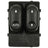 Standard Ignition DWS-191 Door Window Switch - Front Left