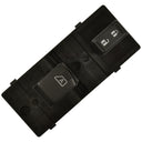 Standard Ignition DWS1922 Door Window Switch - Right