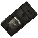 Standard Ignition DWS1924 Door Window Switch - Rear Right