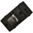 Standard Ignition DWS1924 Door Window Switch - Rear Right