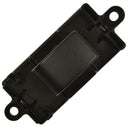 Standard Ignition DWS1928 Door Window Switch - Front Right