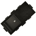 Standard Ignition DWS1930 Door Window Switch - Rear