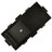 Standard Ignition DWS1930 Door Window Switch - Rear