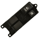 Standard Ignition DWS1932 Door Window Switch - Front Left
