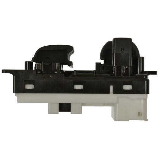 Standard Ignition DWS1932 Door Window Switch - Front Left