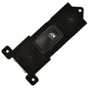 Standard Ignition DWS1934 Door Window Switch - Rear