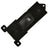 Standard Ignition DWS1934 Door Window Switch - Rear
