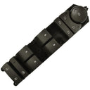 Standard Ignition DWS1936 Door Remote Mirror Switch - Front Left