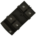 Standard Ignition DWS1943 Door Window Switch - Front Left