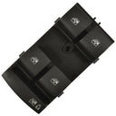 Standard Ignition DWS1945 Door Window Switch - Front Left