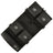 Standard Ignition DWS1945 Door Window Switch - Front Left