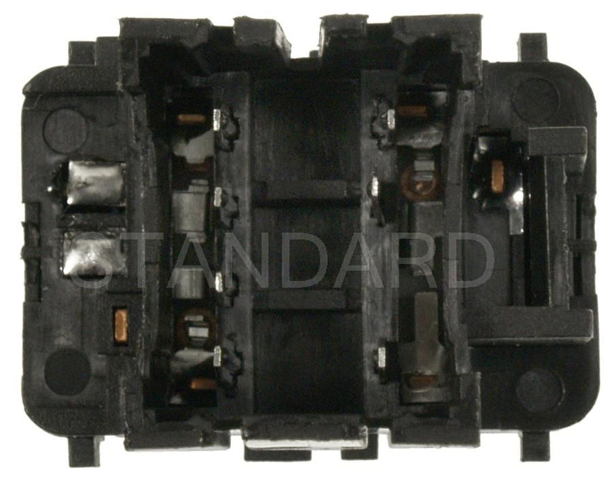 Standard Ignition DWS-194 Door Window Switch - Front Right