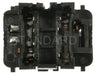 Standard Ignition DWS-194 Door Window Switch - Front Right