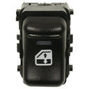 Standard Ignition DWS-194 Door Window Switch - Front Right