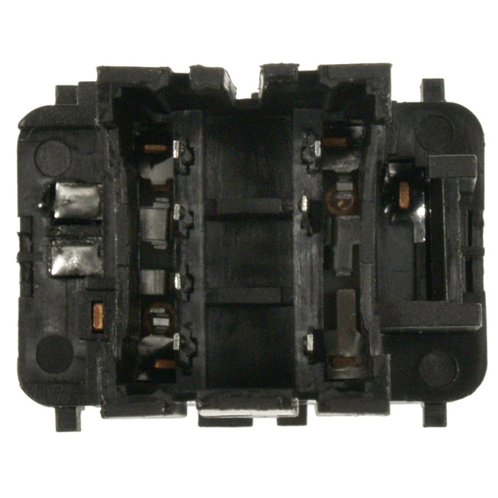Standard Ignition DWS-194 Door Window Switch - Front Right