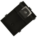 Standard Ignition DWS1954 Door Window Switch - Front Right