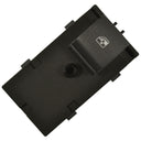 Standard Ignition DWS1955 Door Window Switch - Rear