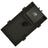 Standard Ignition DWS1955 Door Window Switch - Rear