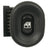 Standard Ignition DWS-196 Door Window Switch - Rear
