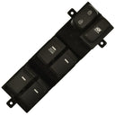Standard Ignition DWS1977 Door Window Switch - Front Left