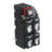 Standard Ignition DWS-197 Door Window Switch - Front Left