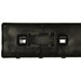 Standard Ignition DWS1984 Door Remote Mirror Switch - Front Left