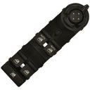 Standard Ignition DWS1984 Door Remote Mirror Switch - Front Left