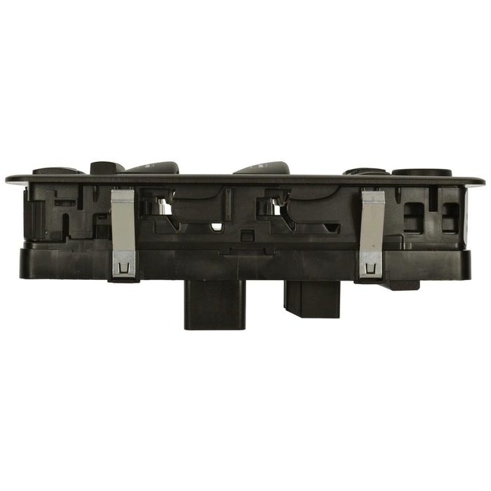 Standard Ignition DWS1986 Door Remote Mirror Switch - Front Left