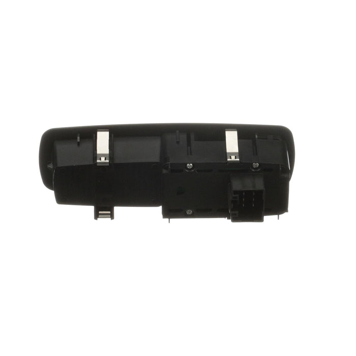 Standard Ignition DWS1987 Door Window Switch - Front Right