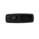 Standard Ignition DWS1987 Door Window Switch - Front Right