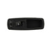 Standard Ignition DWS1987 Door Window Switch - Front Right