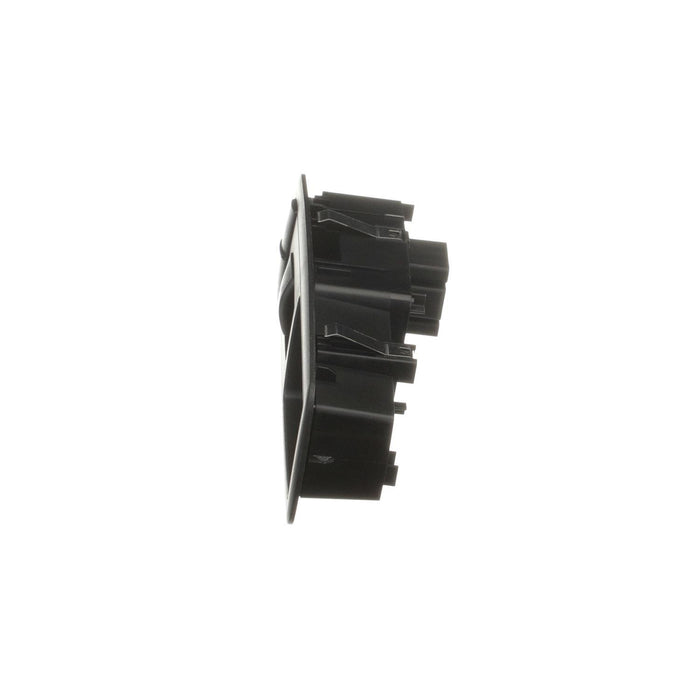 Standard Ignition DWS1987 Door Window Switch - Front Right