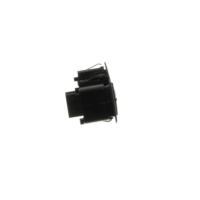 Standard Ignition DWS1987 Door Window Switch - Front Right