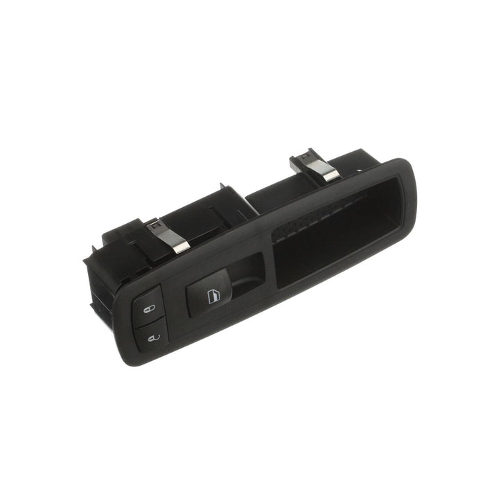 Standard Ignition DWS1987 Door Window Switch - Front Right