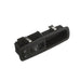 Standard Ignition DWS1987 Door Window Switch - Front Right